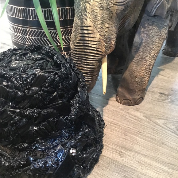 VINTAGE🎩”TWINKLE TWINKLE”🎩 - Picture 5 of 8